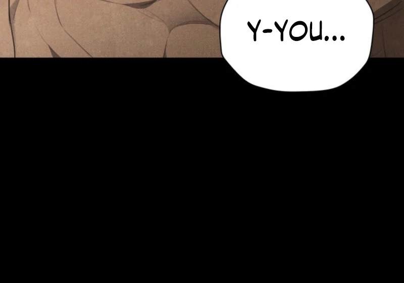 In The Bed Chapter 4 page 26