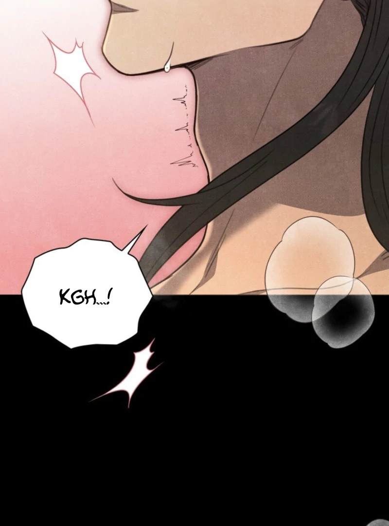 In The Bed Chapter 4 page 29