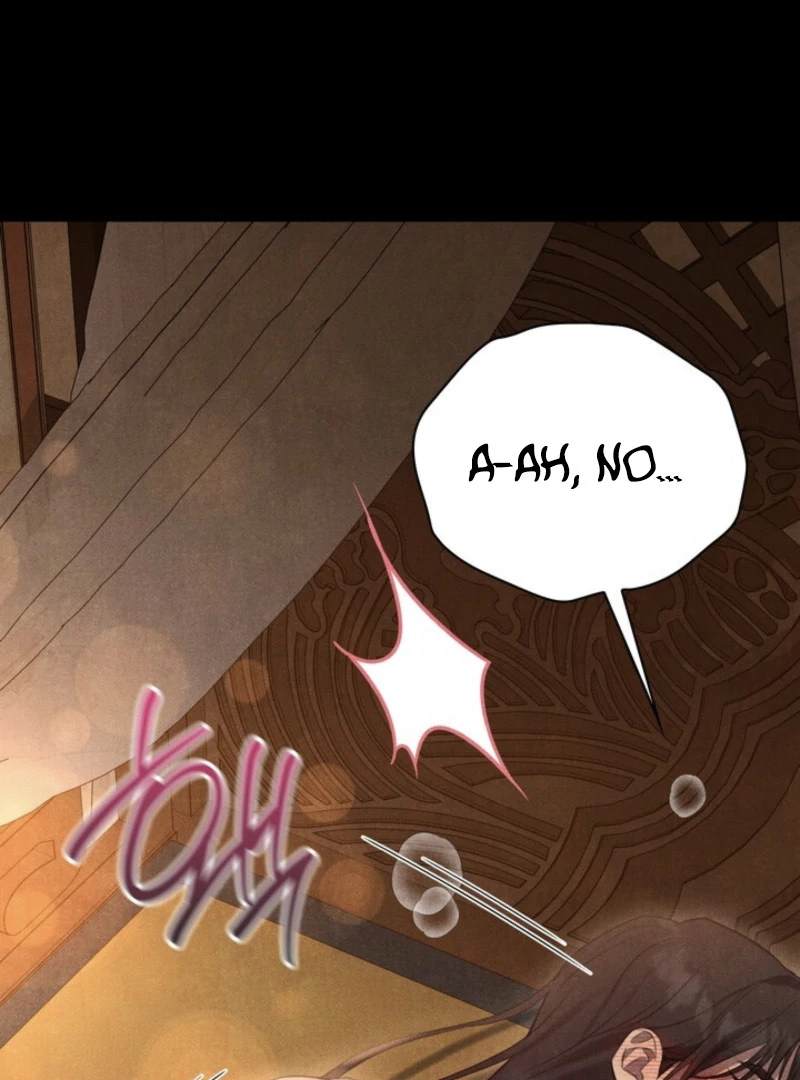 In The Bed Chapter 4 page 31