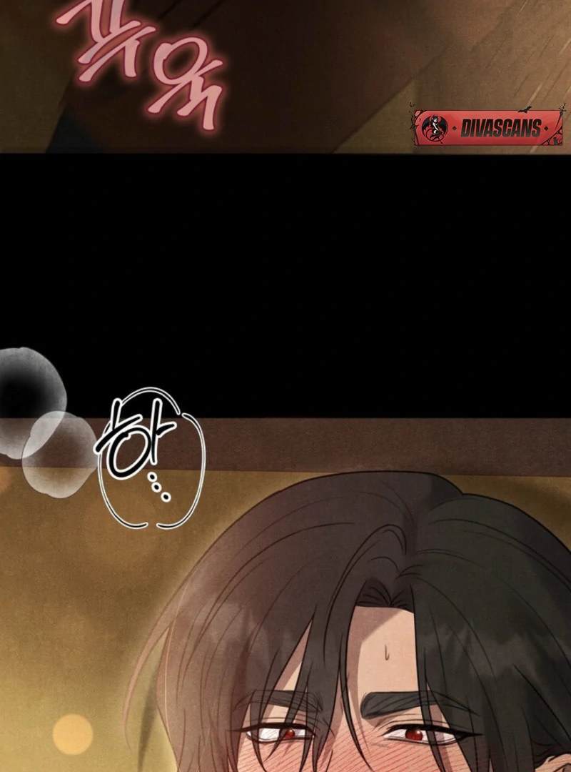 In The Bed Chapter 4 page 37