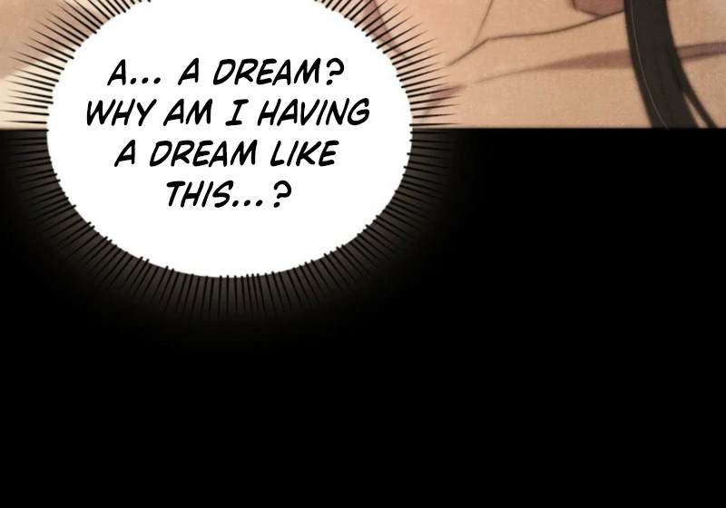 In The Bed Chapter 4 page 39