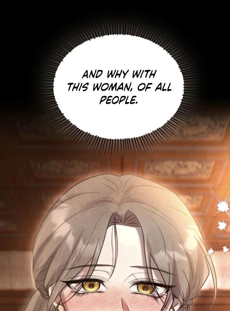 In The Bed Chapter 4 page 40