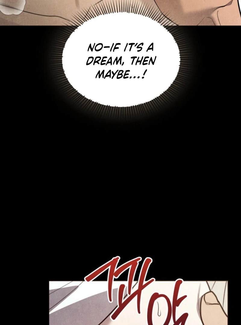 In The Bed Chapter 4 page 44