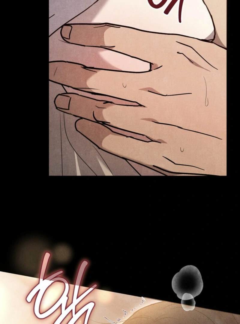 In The Bed Chapter 4 page 45
