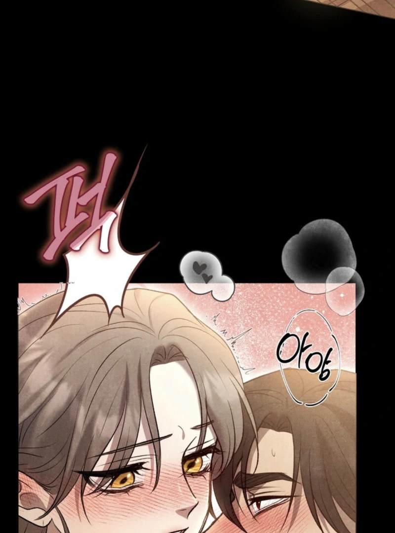 In The Bed Chapter 4 page 47