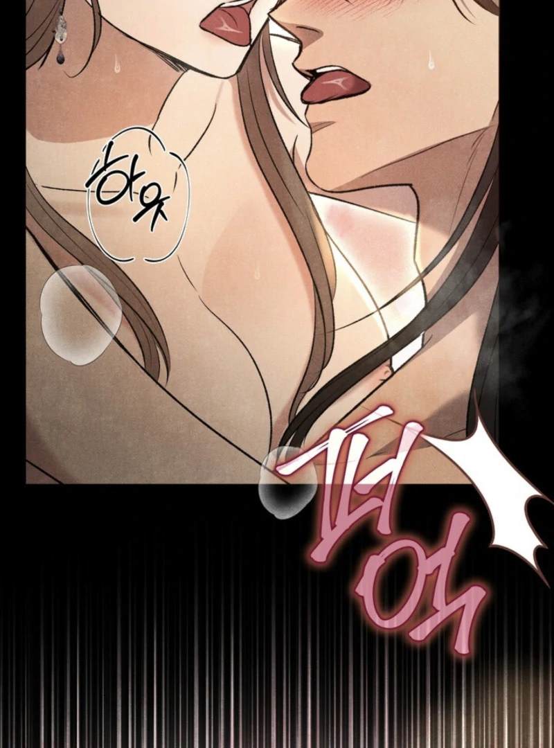 In The Bed Chapter 4 page 48