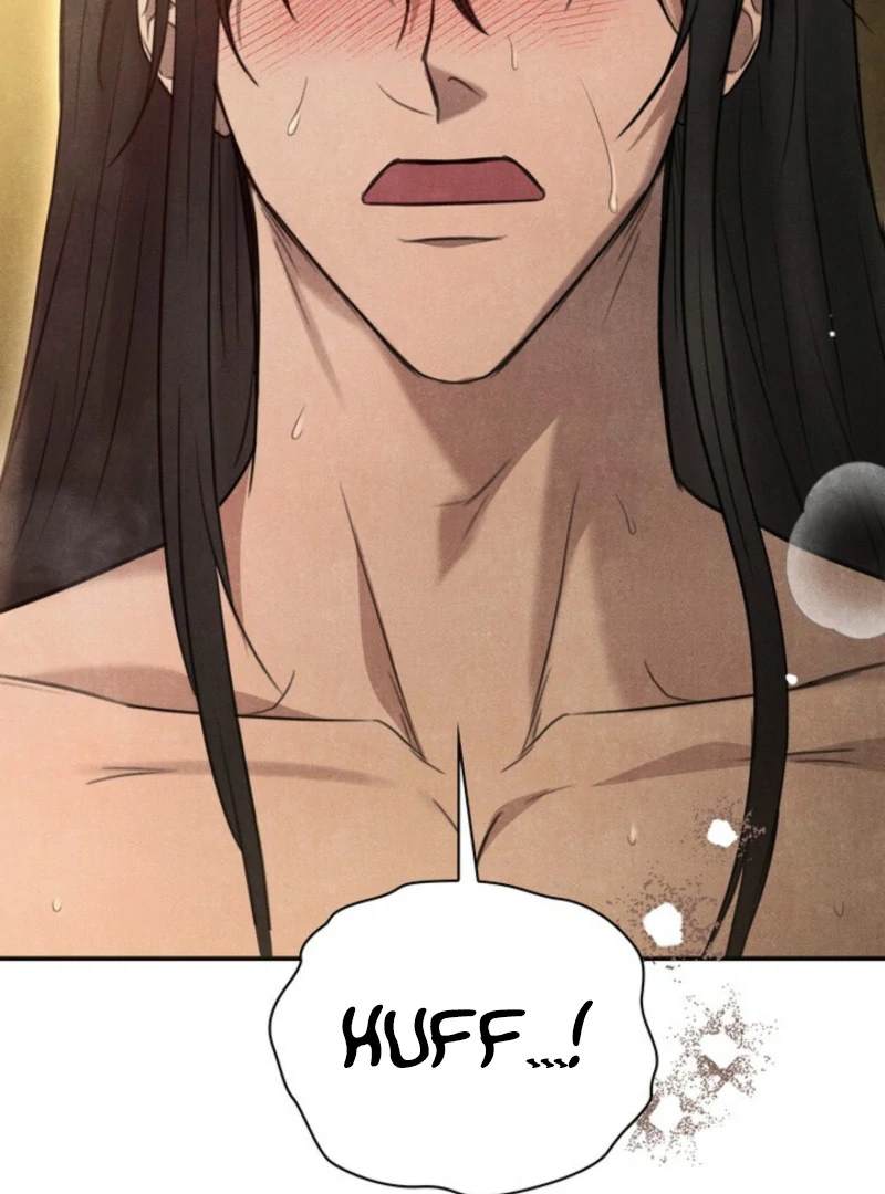 In The Bed Chapter 4 page 53