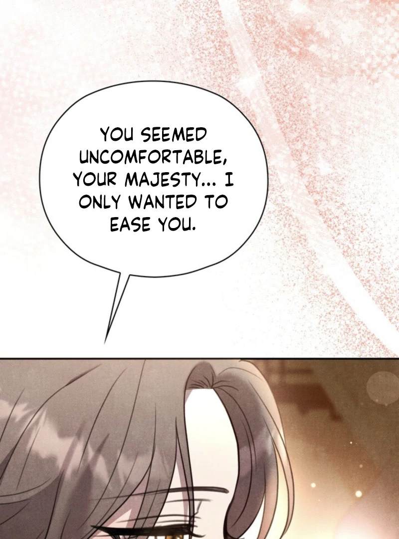 In The Bed Chapter 4 page 56