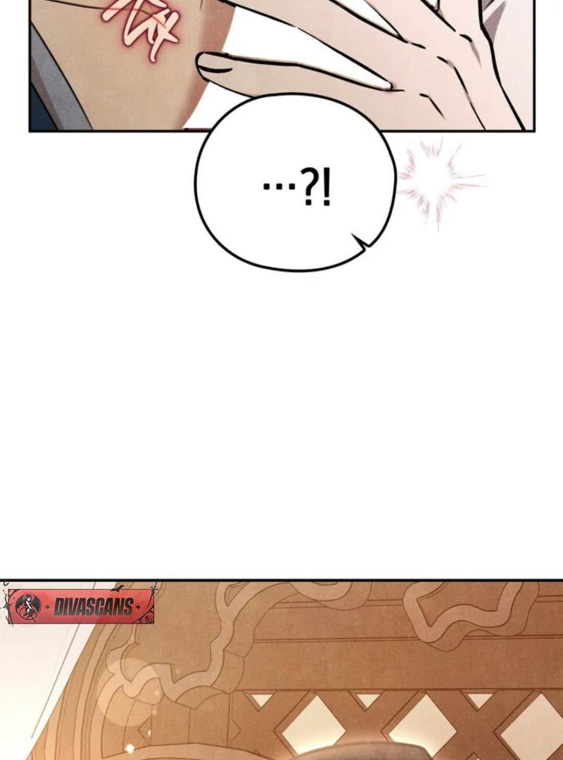 In The Bed Chapter 4 page 59