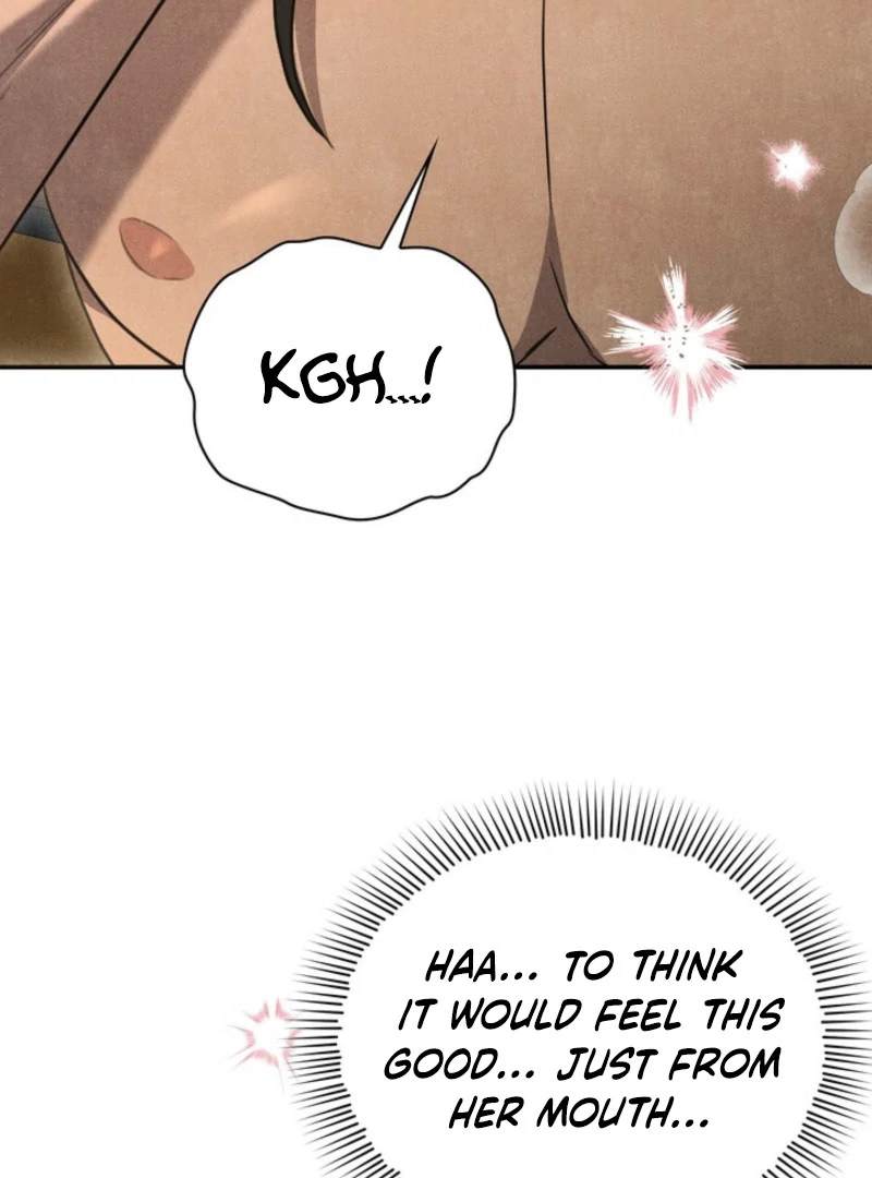 In The Bed Chapter 4 page 61