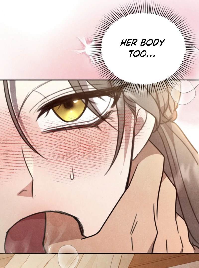 In The Bed Chapter 4 page 64