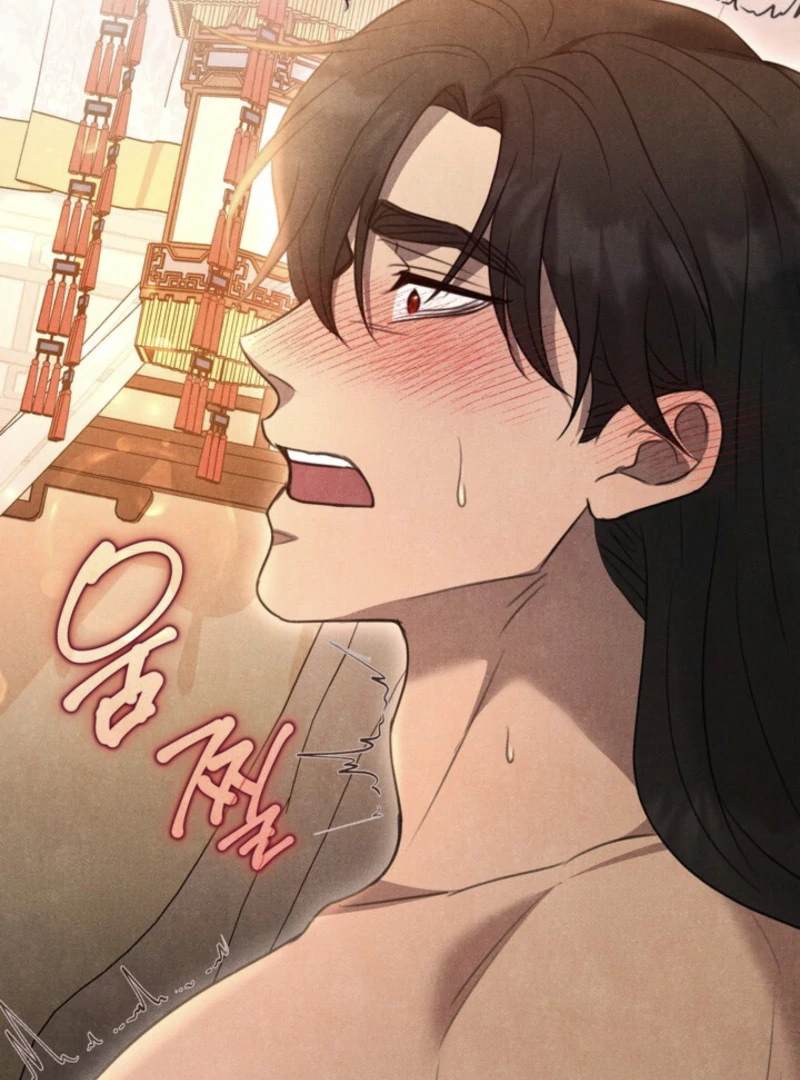 In The Bed Chapter 4 page 69