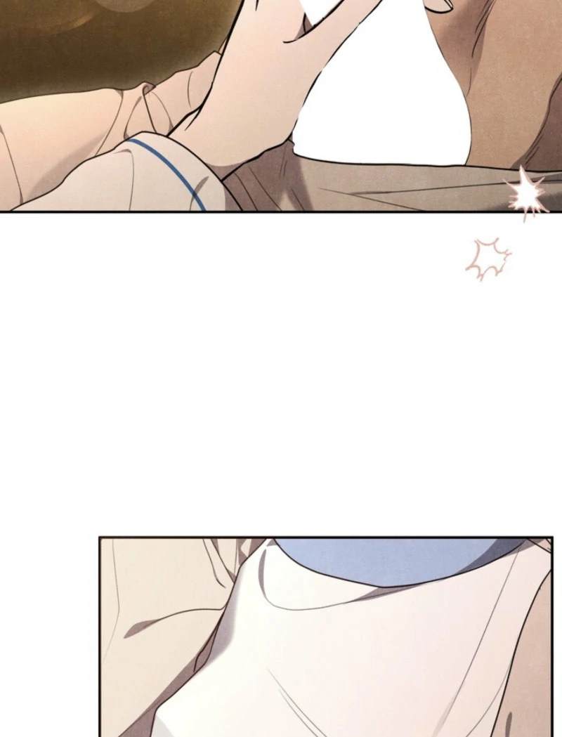 In The Bed Chapter 4 page 74