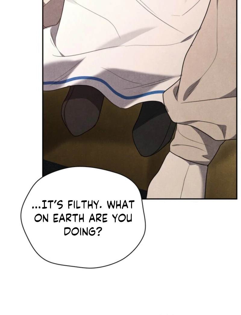 In The Bed Chapter 4 page 75