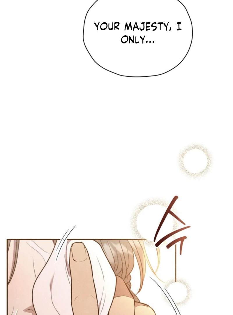In The Bed Chapter 4 page 77