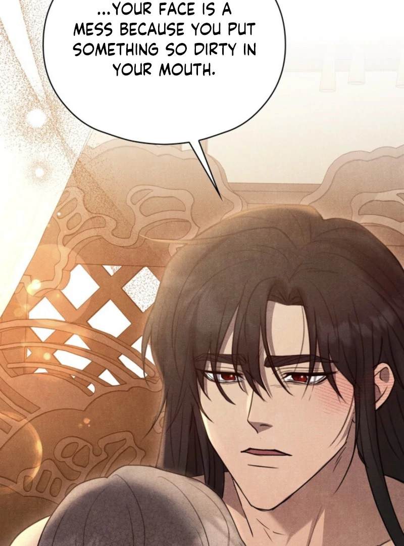 In The Bed Chapter 4 page 79