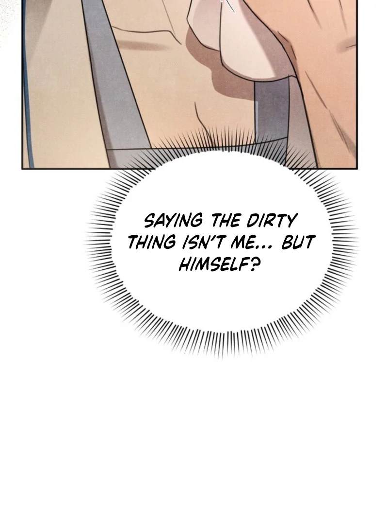In The Bed Chapter 4 page 82