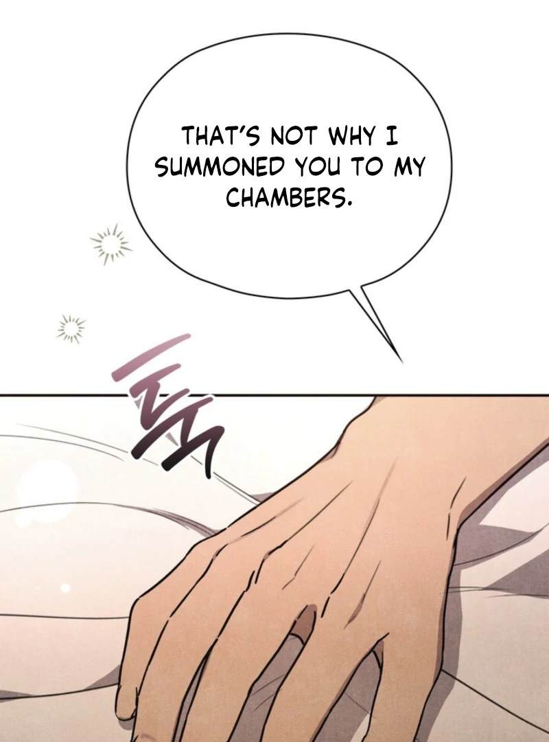 In The Bed Chapter 4 page 83