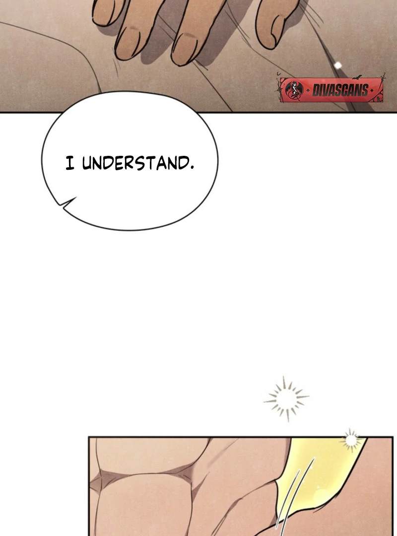 In The Bed Chapter 4 page 84