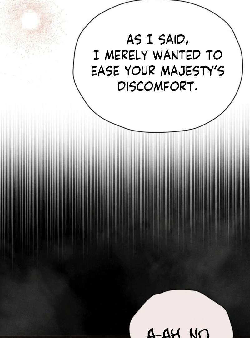 In The Bed Chapter 4 page 88