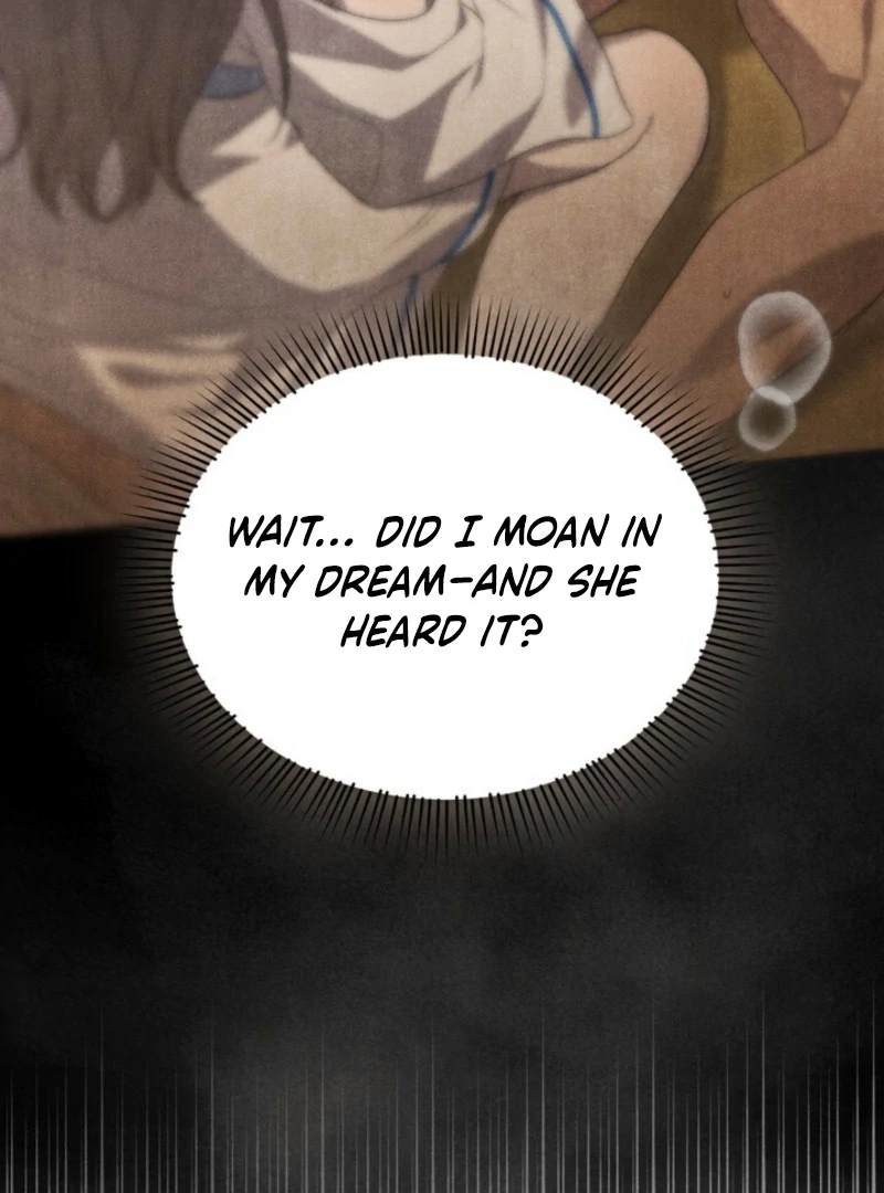 In The Bed Chapter 4 page 90