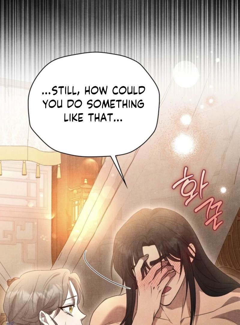 In The Bed Chapter 4 page 91