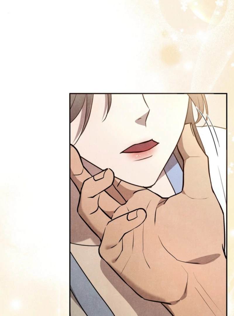 In The Bed Chapter 4 page 100