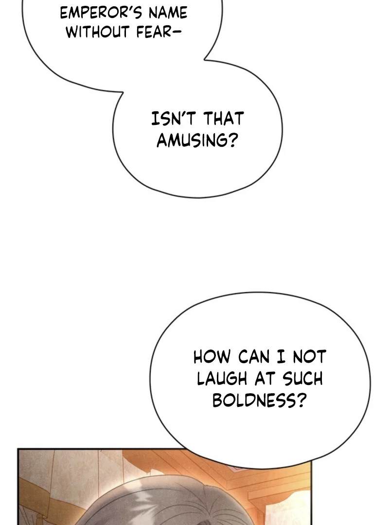In The Bed Chapter 4 page 106