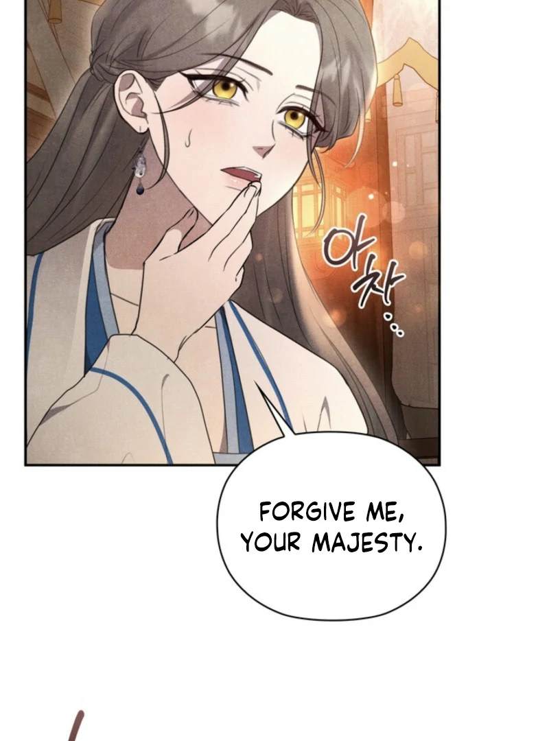 In The Bed Chapter 4 page 107