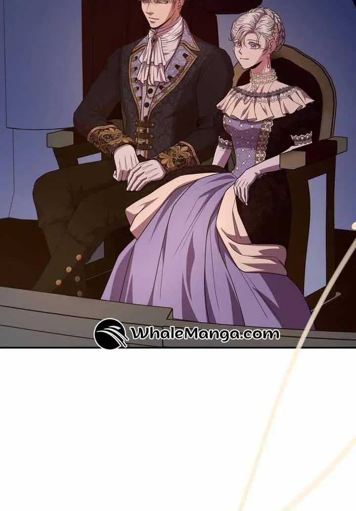 In The Night, At The Duke’s Mansion Chapter 19 page 5