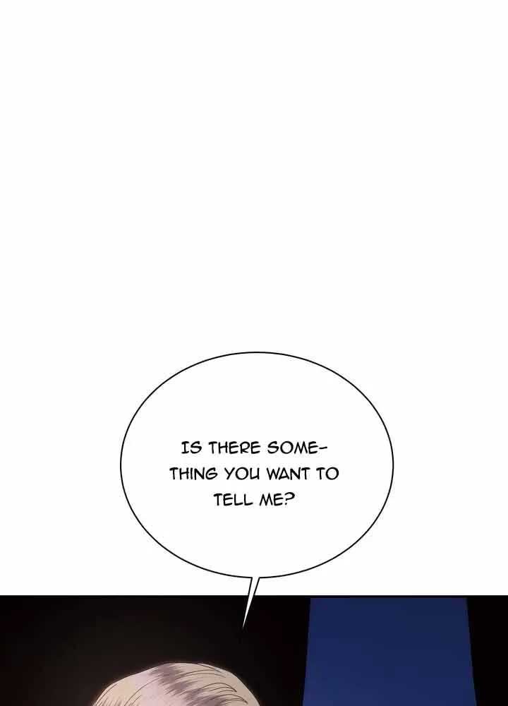 In The Night, At The Duke’s Mansion Chapter 19 page 31