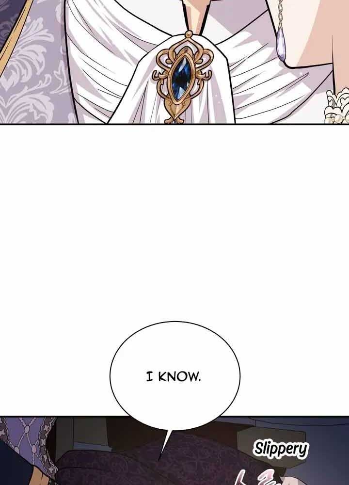 In The Night, At The Duke’s Mansion Chapter 19 page 50