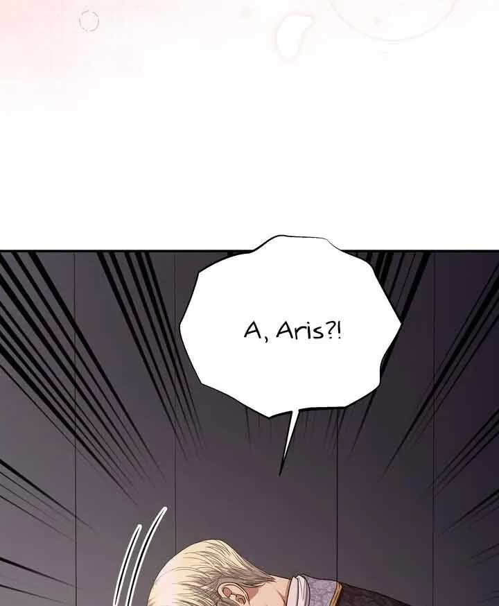 In The Night, At The Duke’s Mansion Chapter 19 page 92