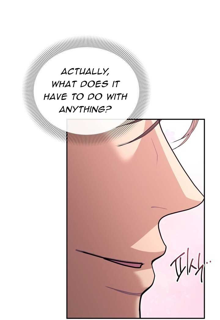 In The Night, At The Duke’s Mansion Chapter 21 page 7