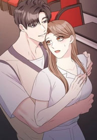 In the Cage (Jin Soye)