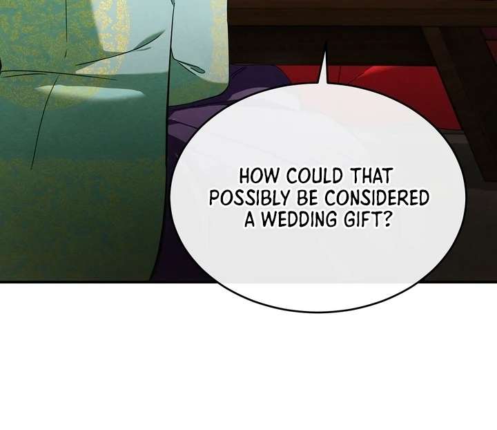 In the Dark Night, the Silver Moon Shines Coldly Chapter 3 page 14