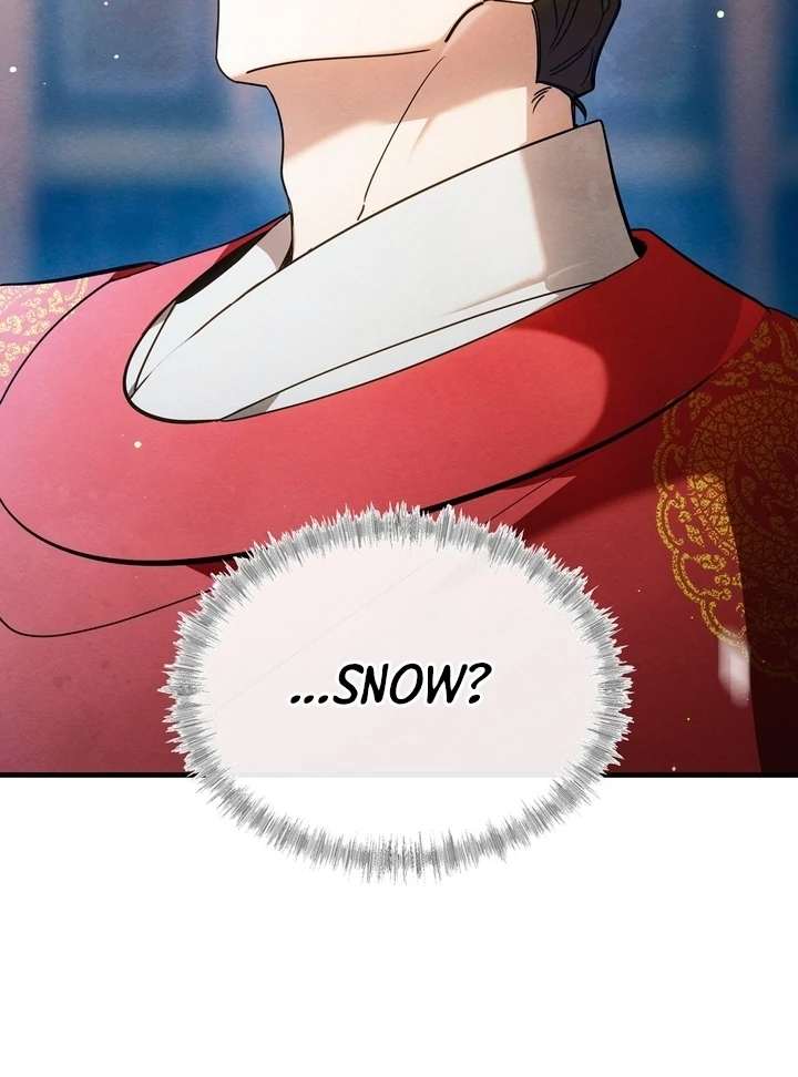 In the Dark Night, the Silver Moon Shines Coldly Chapter 3 page 41
