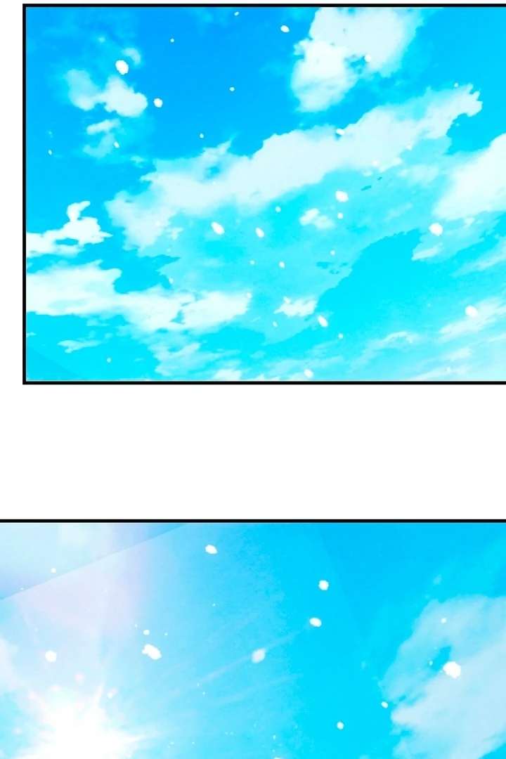 In the Dark Night, the Silver Moon Shines Coldly Chapter 3 page 42