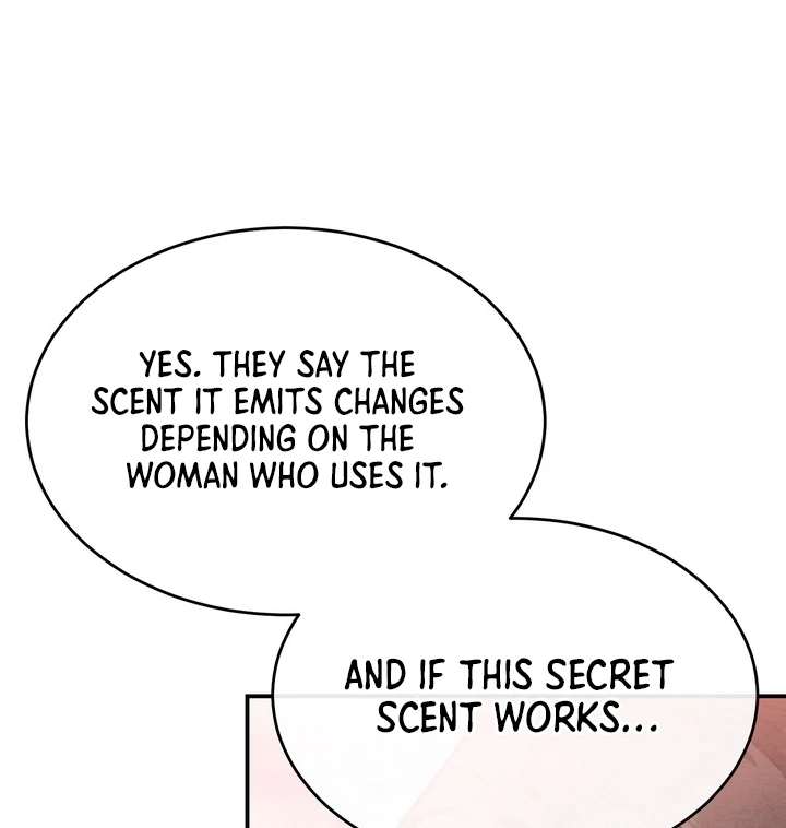 In the Dark Night, the Silver Moon Shines Coldly Chapter 3 page 81