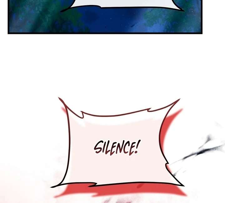 In the Dark Night, the Silver Moon Shines Coldly Chapter 7 page 13