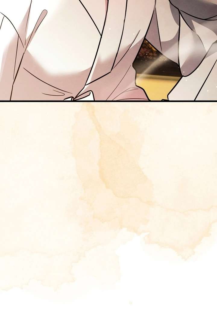 In the Dark Night, the Silver Moon Shines Coldly Chapter 7 page 51