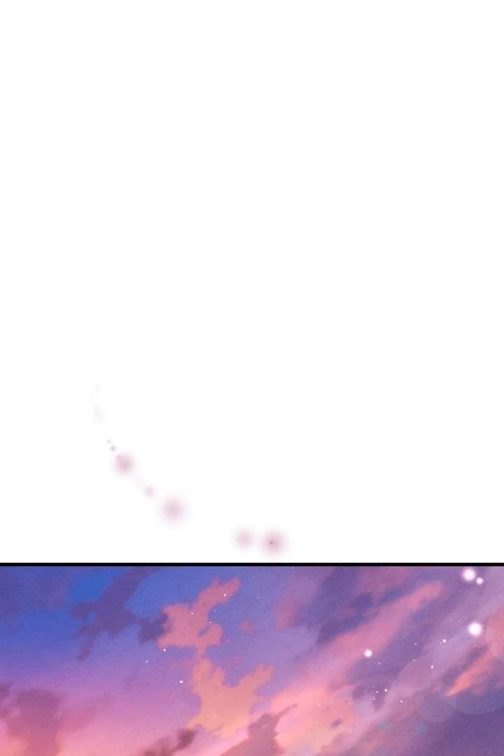 In the Dark Night, the Silver Moon Shines Coldly Chapter 7 page 75