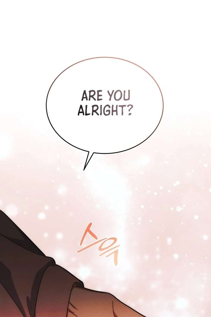 In the Dark Night, the Silver Moon Shines Coldly Chapter 8 page 15