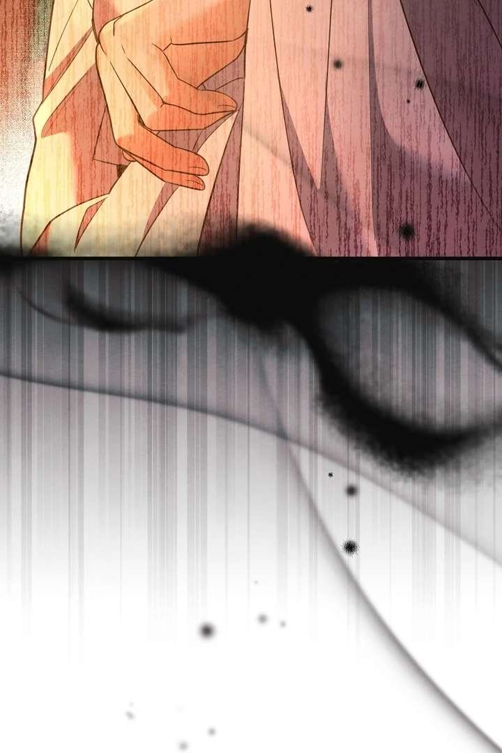In the Dark Night, the Silver Moon Shines Coldly Chapter 9 page 64