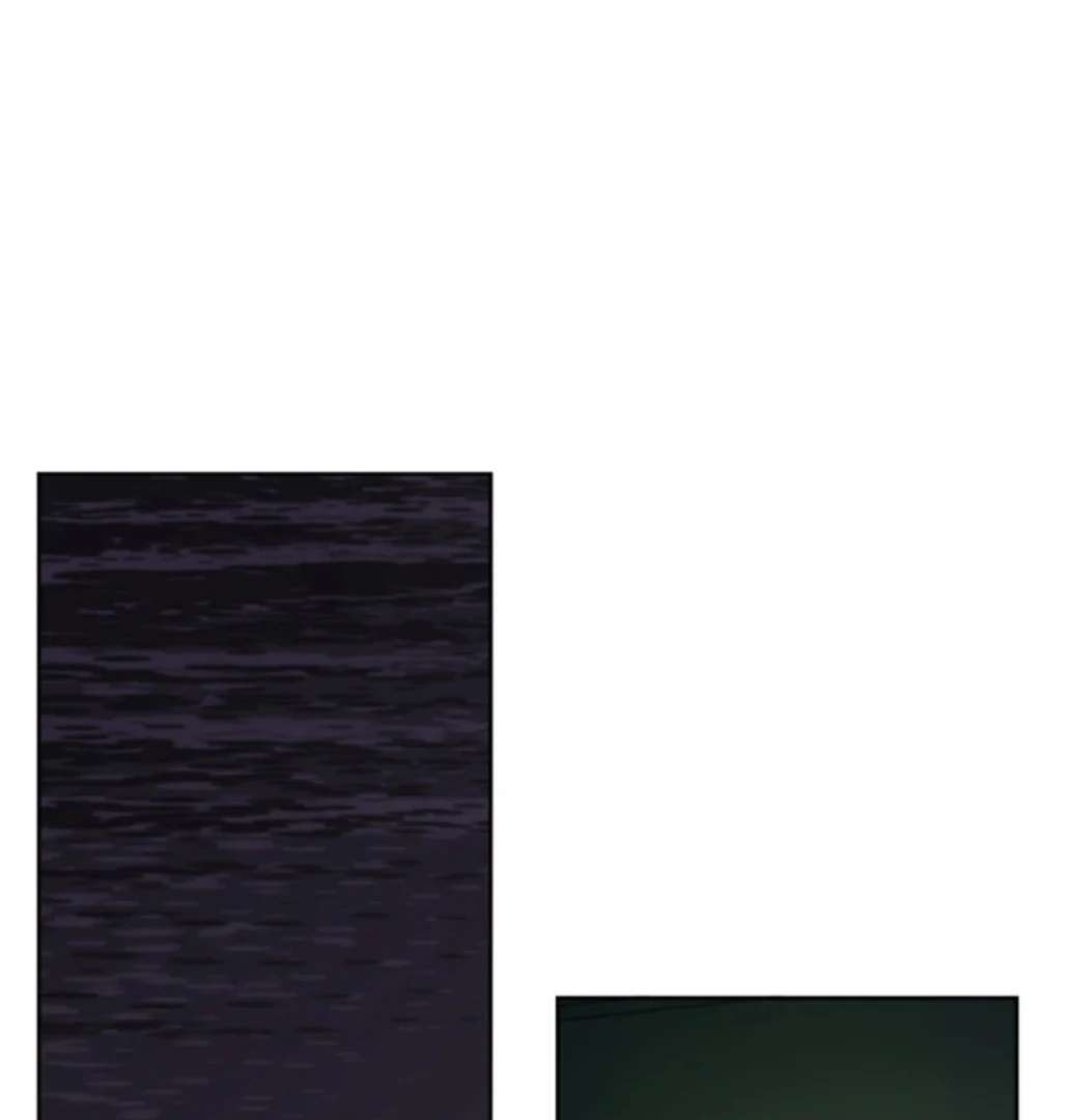 Incident Name: Tsunami: Killer Whale Hunting Method Chapter 4 page 4