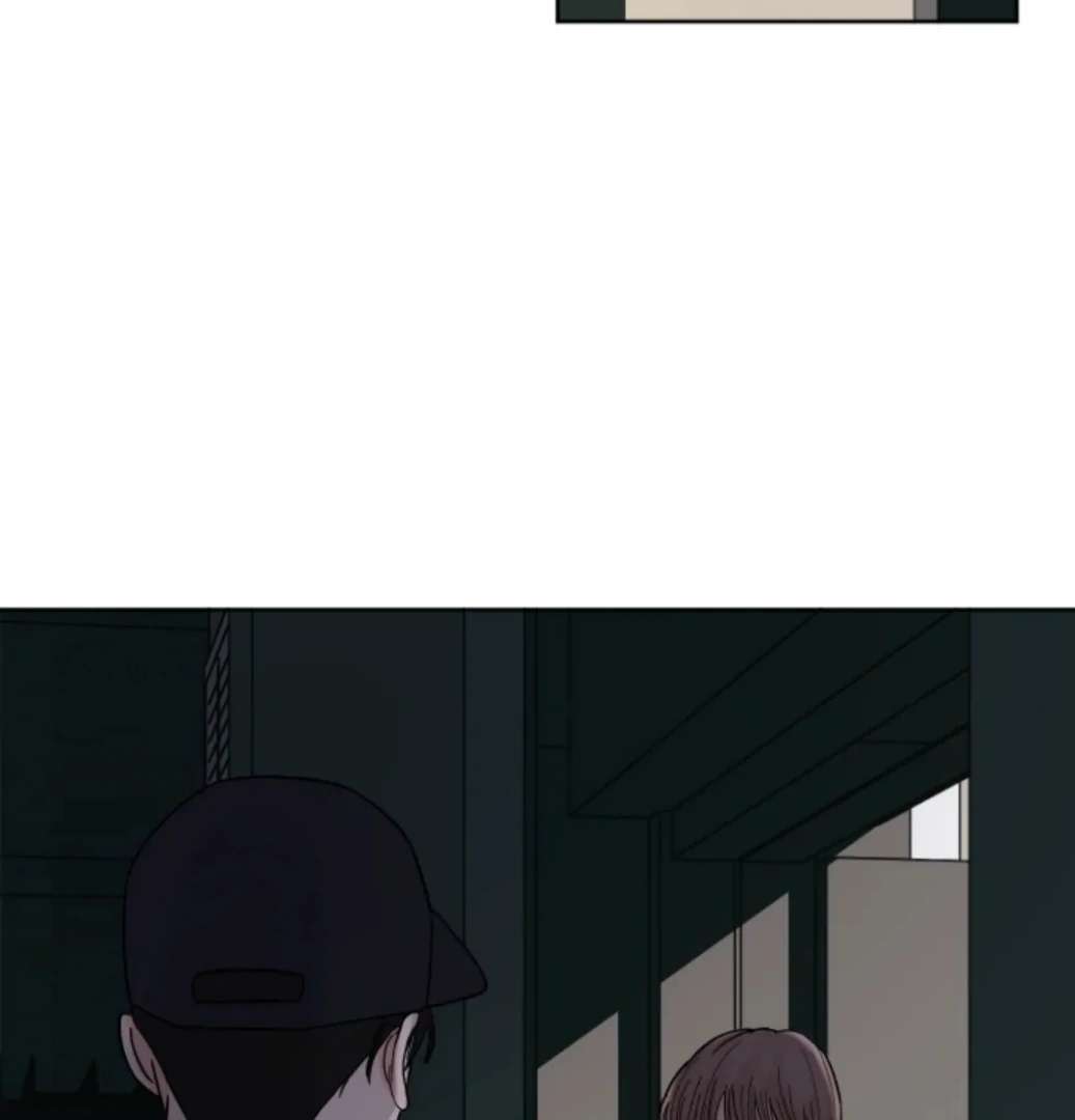 Incident Name: Tsunami: Killer Whale Hunting Method Chapter 4 page 6
