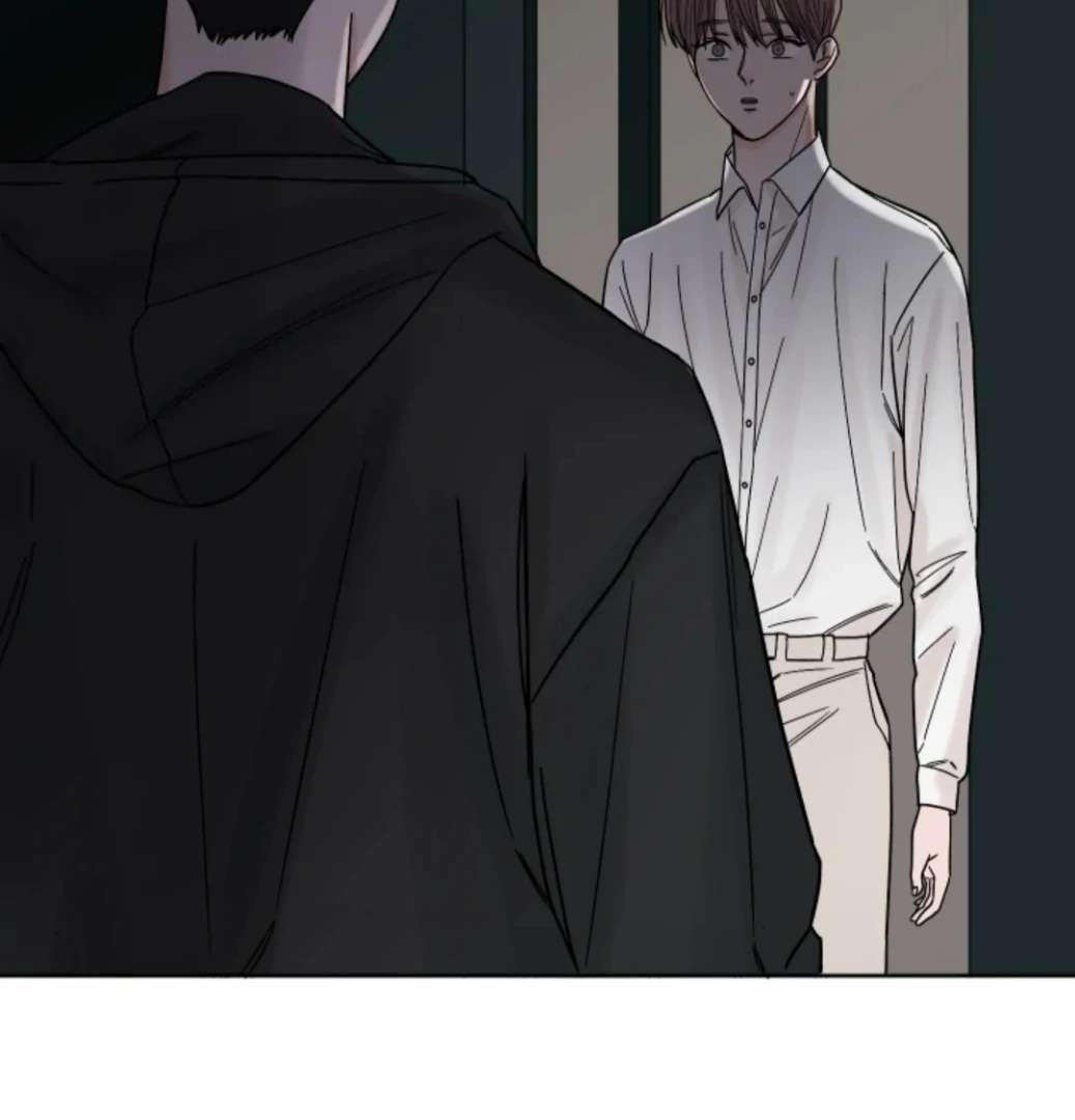 Incident Name: Tsunami: Killer Whale Hunting Method Chapter 4 page 7
