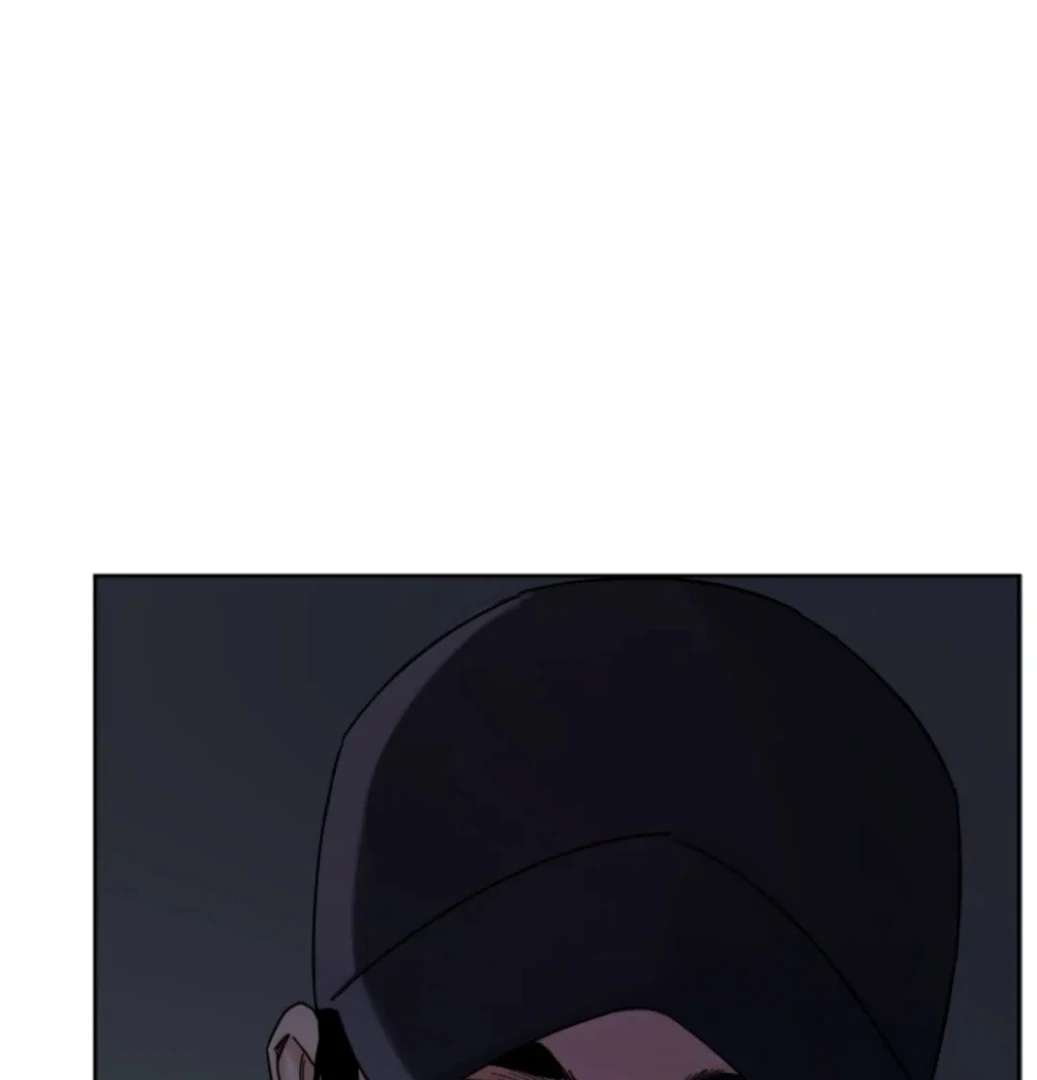 Incident Name: Tsunami: Killer Whale Hunting Method Chapter 4 page 8