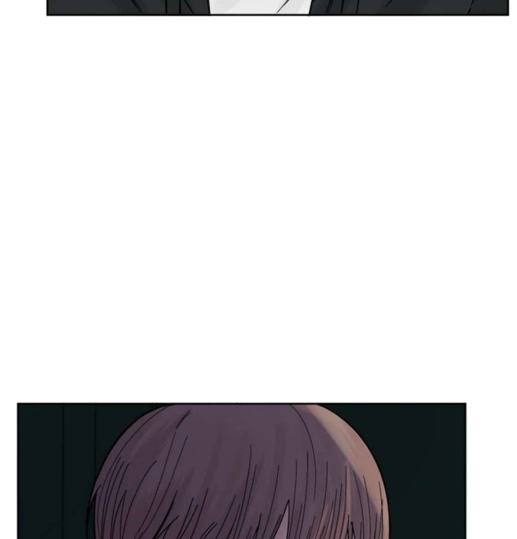 Incident Name: Tsunami: Killer Whale Hunting Method Chapter 4 page 10