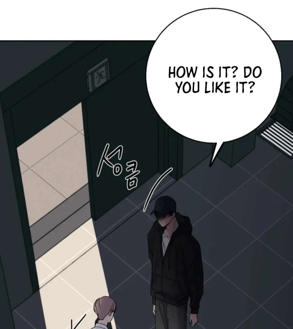 Incident Name: Tsunami: Killer Whale Hunting Method Chapter 4 page 13